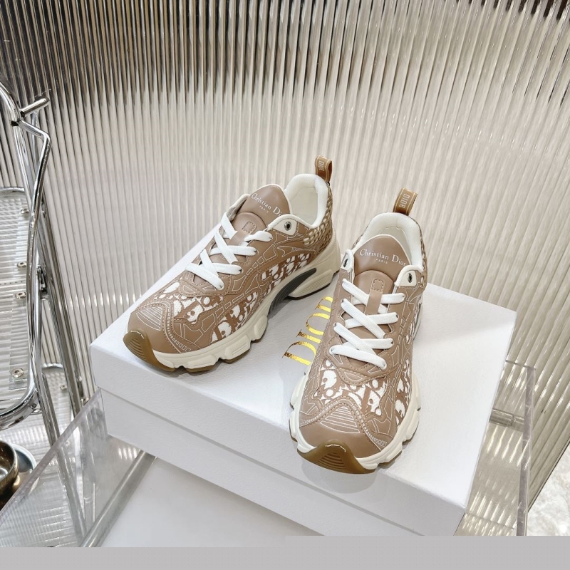 ch**an D*or casual shoes